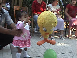 usersjorgealaspicturesiphotolibrary20050924dsc00415.jpg