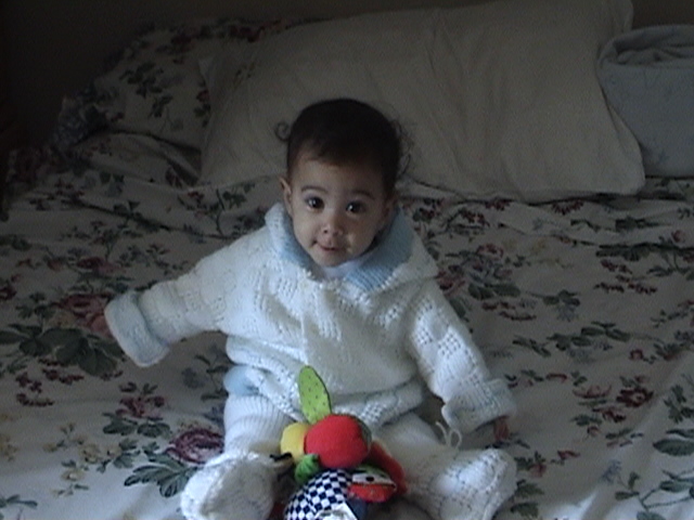 dsc00113.jpg