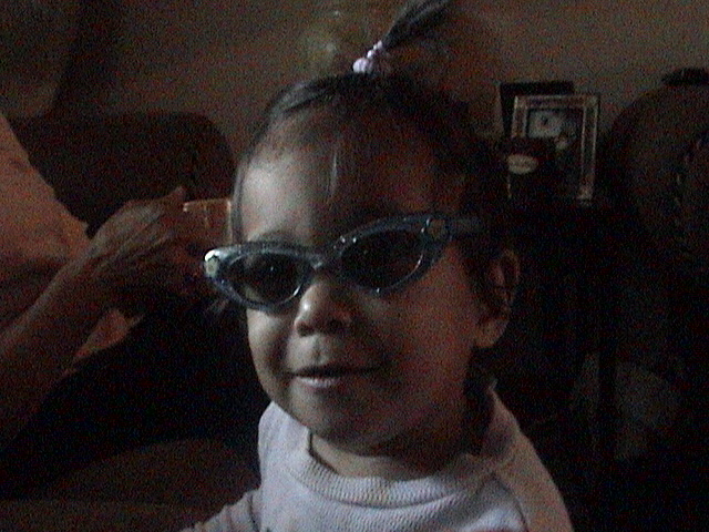 dsc00522.jpg