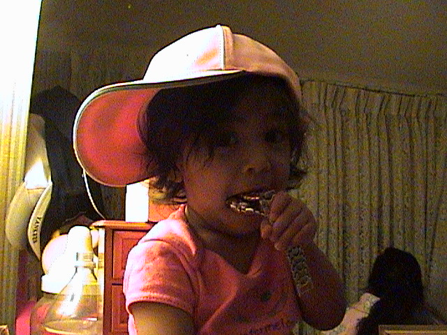 dsc00586.jpg