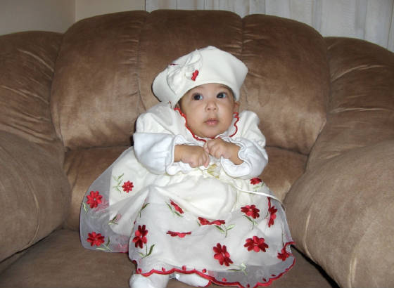 hpim0156.jpg.w560h4101.jpg
