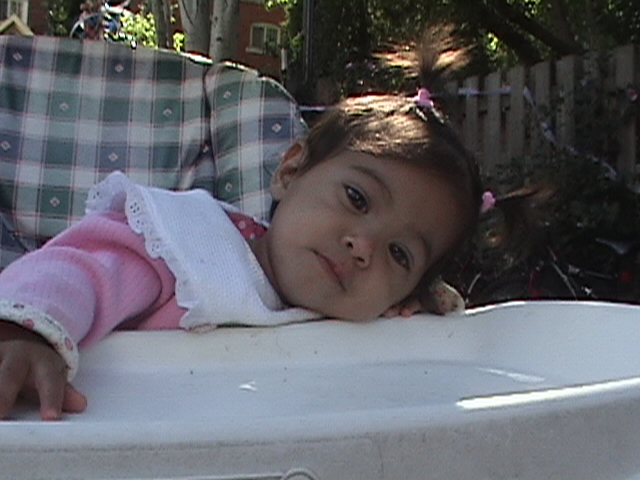 usersjorgealaspicturesiphotolibrary20050924dsc00414.jpg